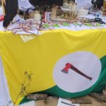 312373684_5417787441681102_4506149454231891796_n