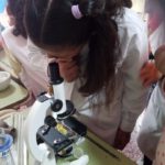 WhatsApp Image 2022-09-16 at 15.00.48