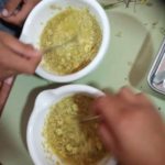 WhatsApp Image 2022-09-16 at 16.11.28