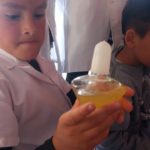 WhatsApp Image 2022-09-16 at 16.23.48