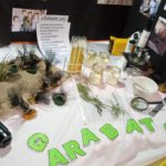 WhatsApp Image 2022-10-14 at 17.48.51