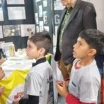 WhatsApp Image 2022-10-14 at 17.58.00