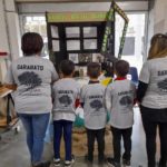 WhatsApp Image 2022-10-14 at 17.58.45