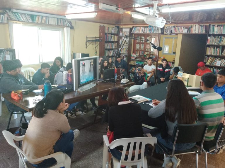 WhatsApp Image 2022-11-03 at 20.28.37