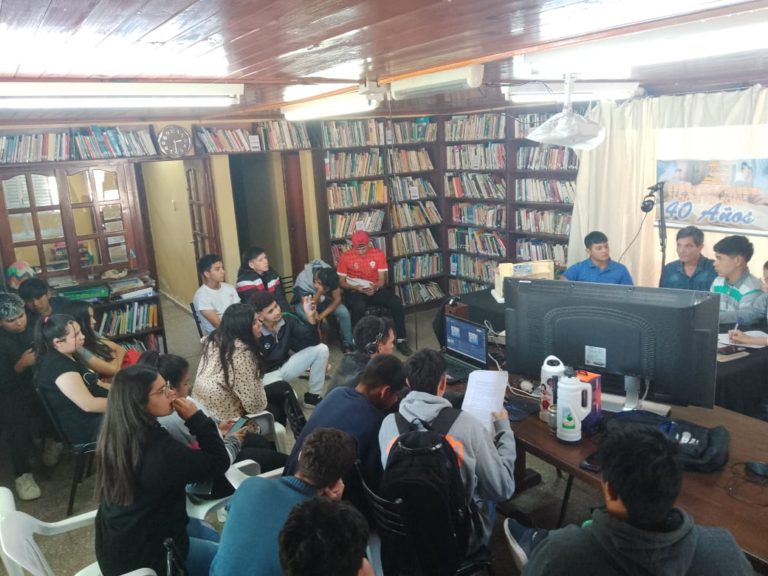 WhatsApp Image 2022-11-03 at 20.28.38