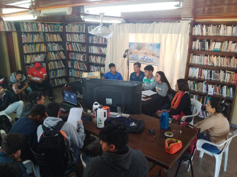 WhatsApp Image 2022-11-03 at 20.28.38(2)