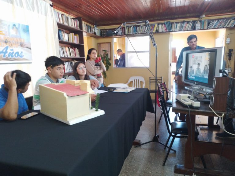 WhatsApp Image 2022-11-03 at 20.39.36