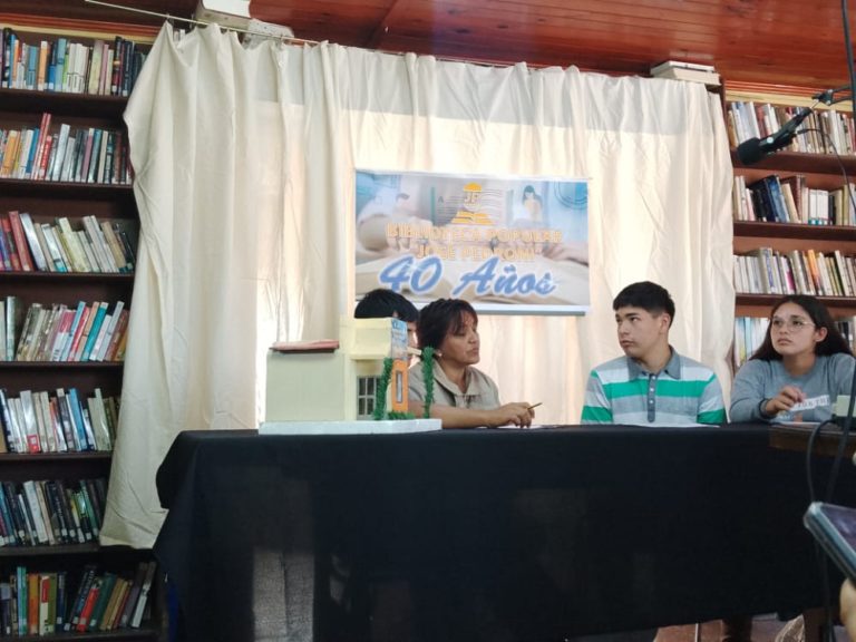 WhatsApp Image 2022-11-03 at 20.39.36(1)