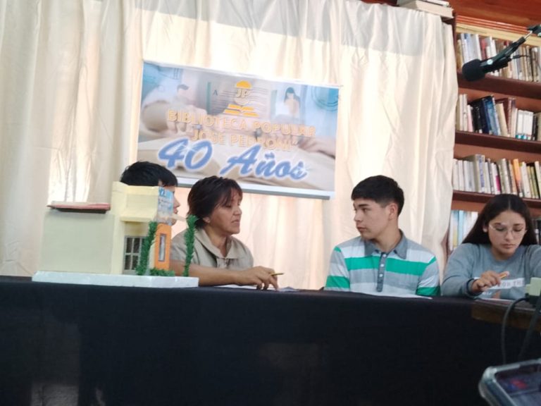 WhatsApp Image 2022-11-03 at 20.39.36(2)