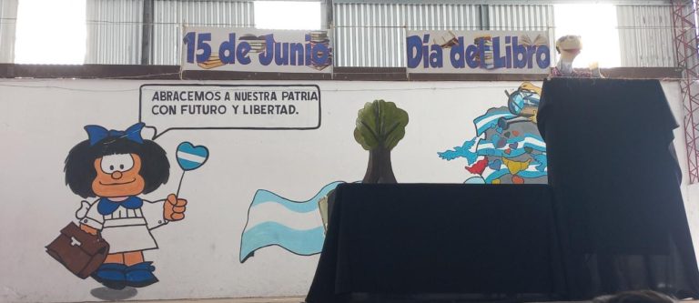 WhatsApp Image 2023-06-16 at 16.05.00