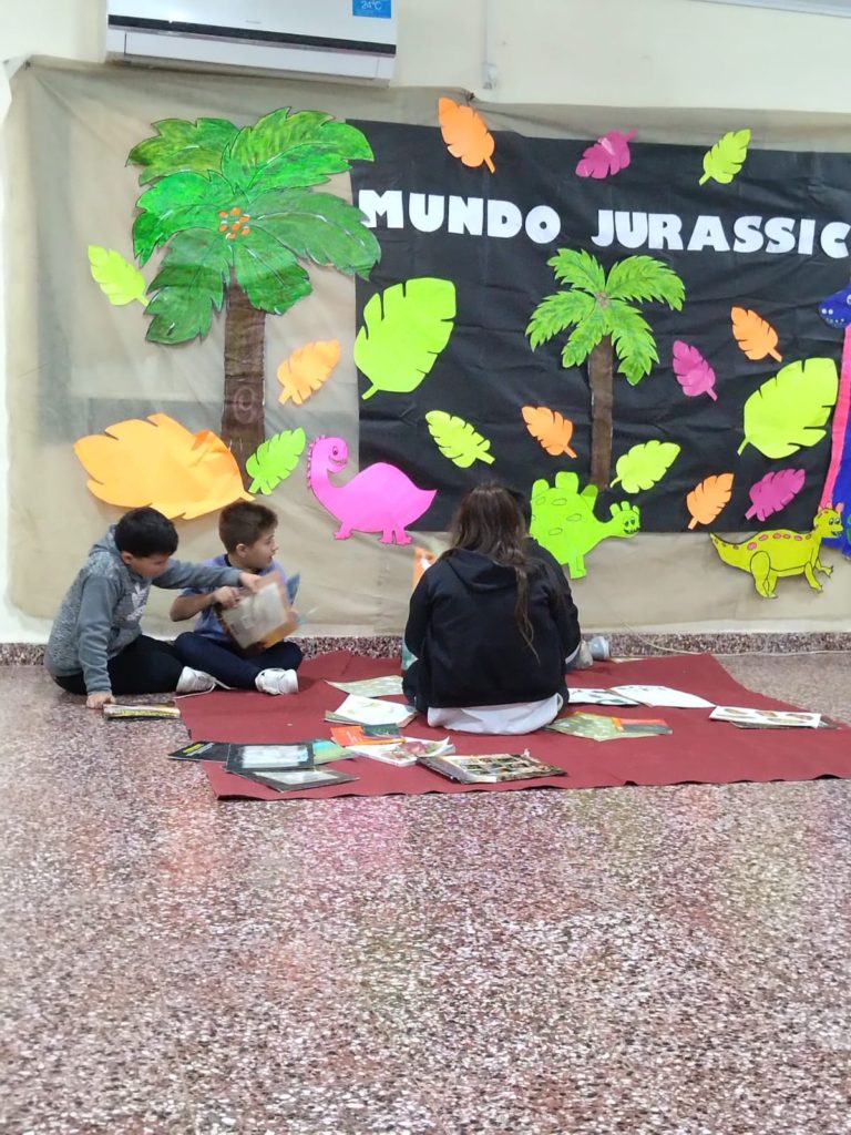 WhatsApp Image 2023-06-16 at 16.50.13