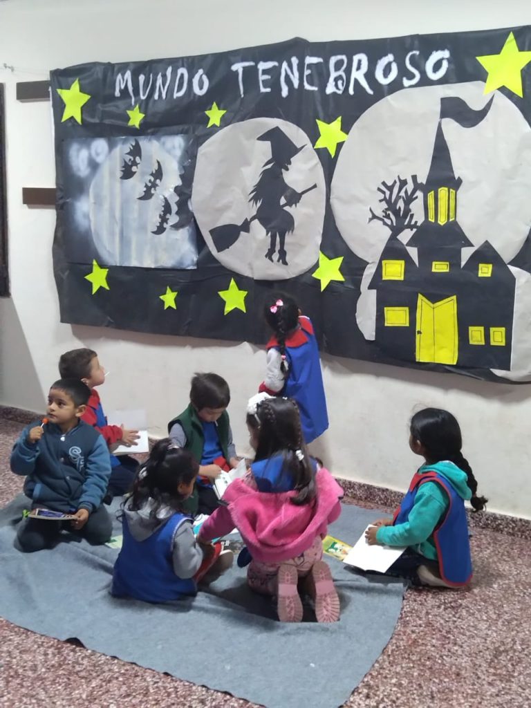 WhatsApp Image 2023-06-16 at 16.50.13(1)