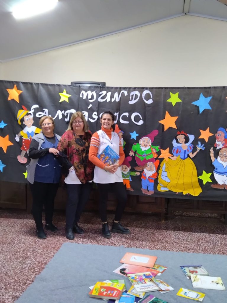 WhatsApp Image 2023-06-16 at 16.50.14(1)