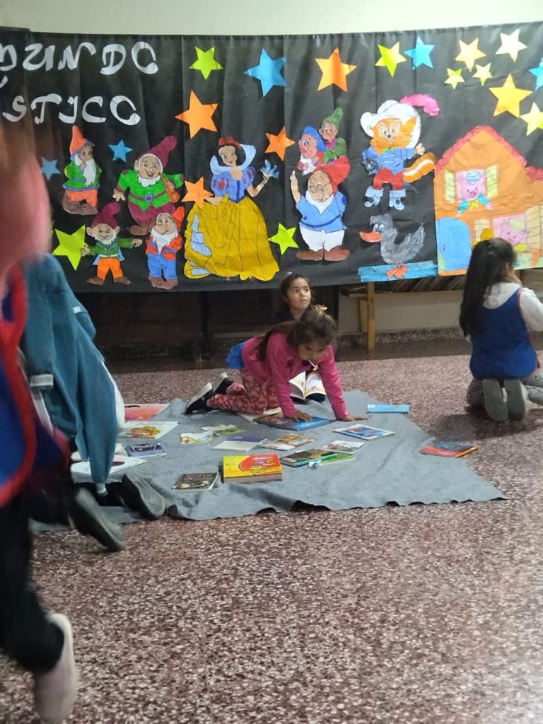 WhatsApp Image 2023-06-16 at 16.50.14(2)