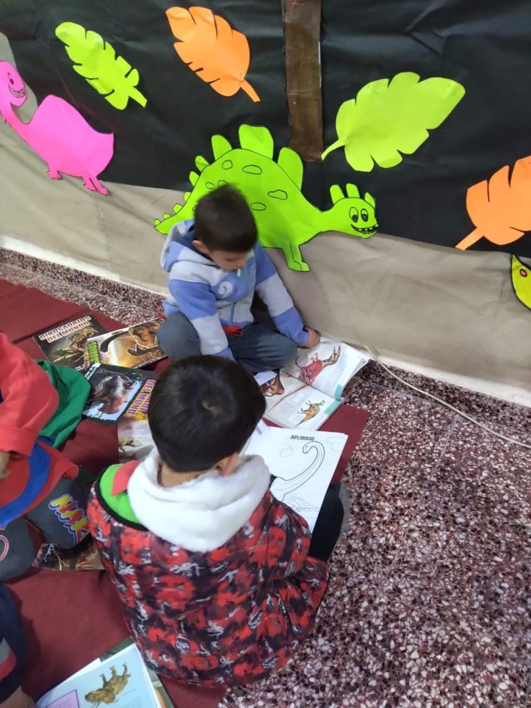 WhatsApp Image 2023-06-16 at 16.50.15(1)