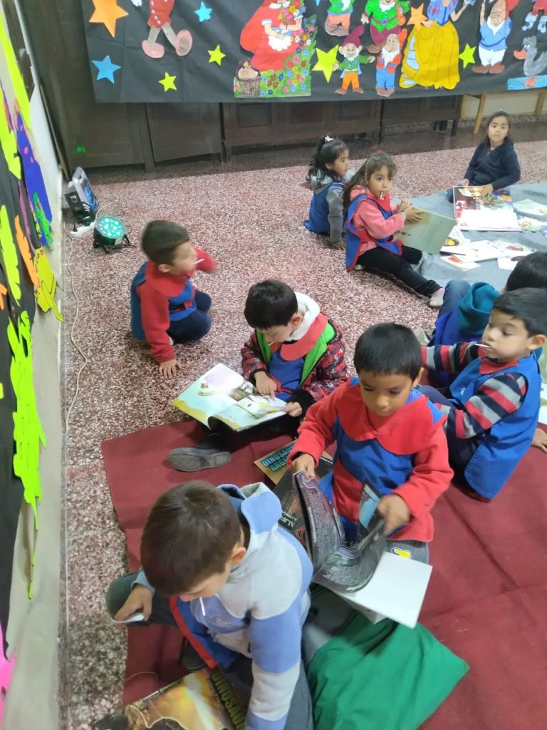 WhatsApp Image 2023-06-16 at 16.50.15(2)