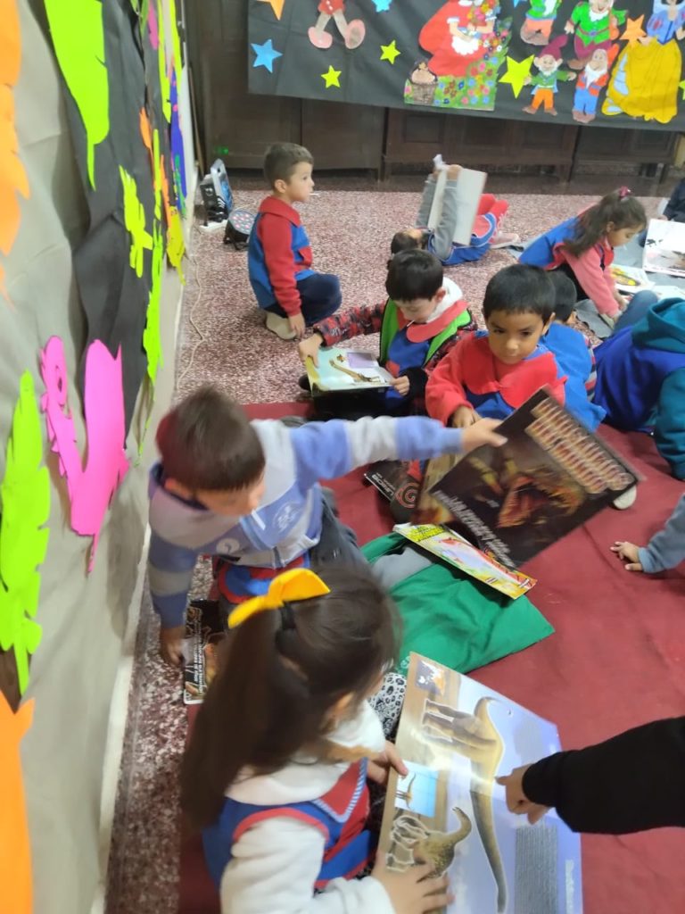 WhatsApp Image 2023-06-16 at 16.50.16