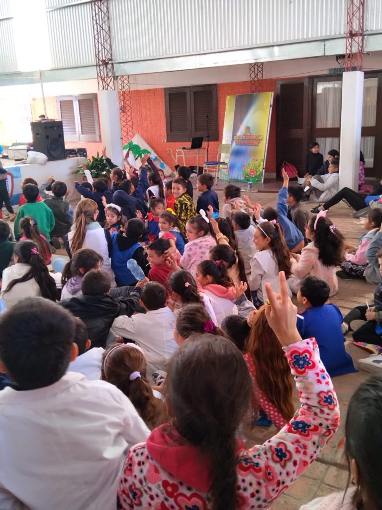 WhatsApp Image 2023-06-16 at 16.50.16(1)