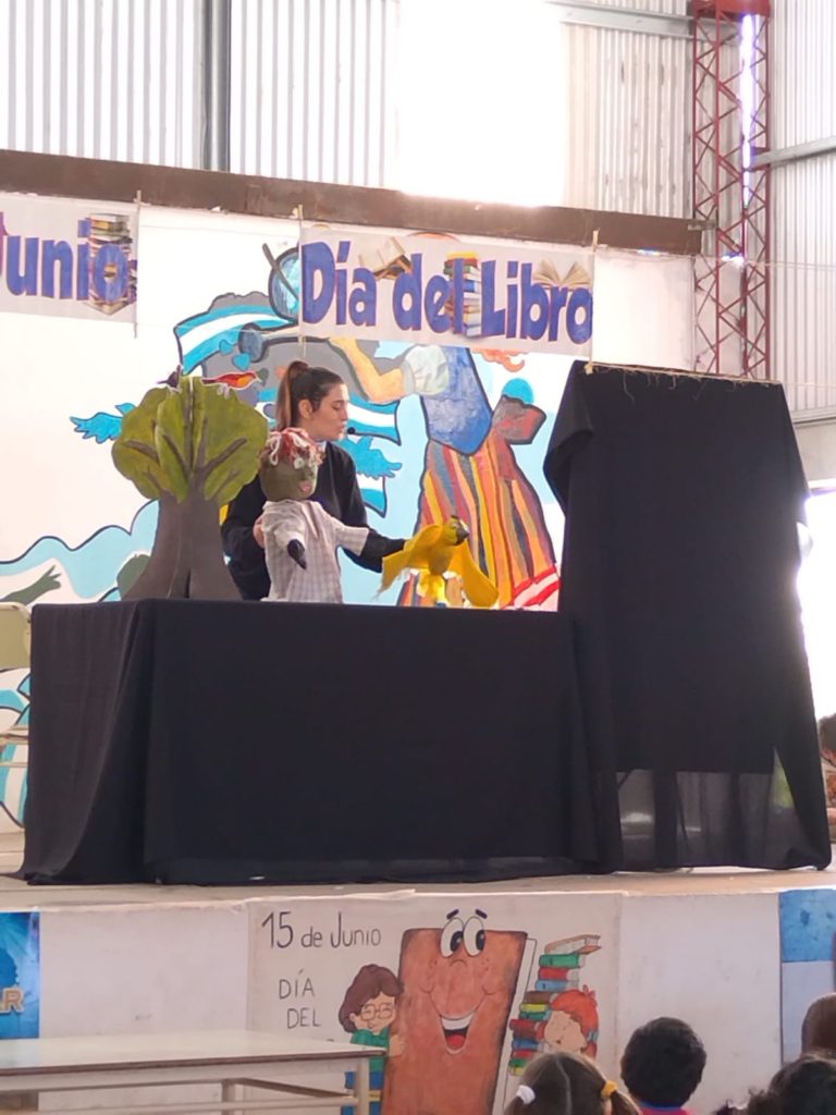 WhatsApp Image 2023-06-16 at 16.50.20