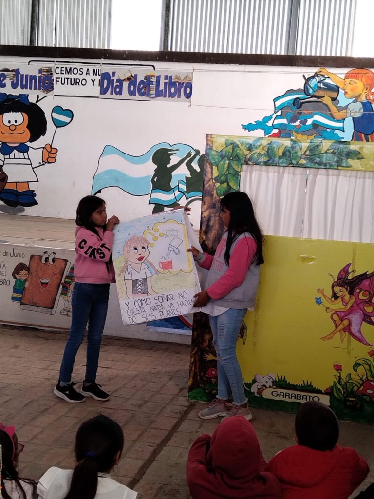 WhatsApp Image 2023-06-16 at 17.52.48