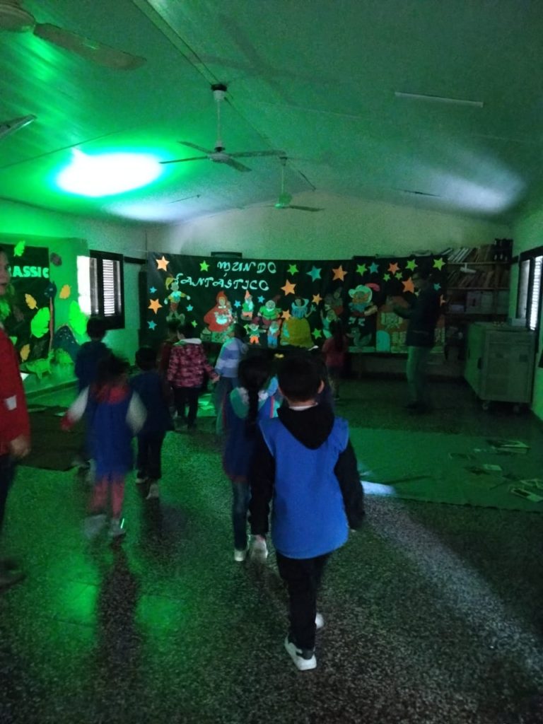 WhatsApp Image 2023-06-16 at 17.52.48(2)