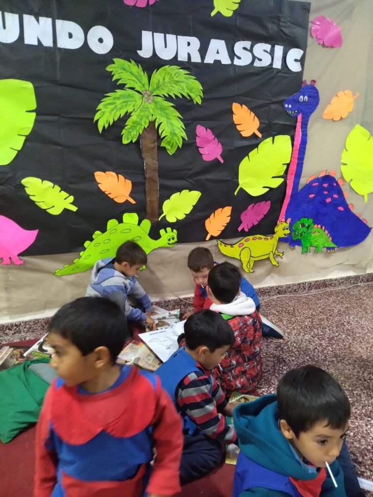 WhatsApp Image 2023-06-16 at 17.52.50