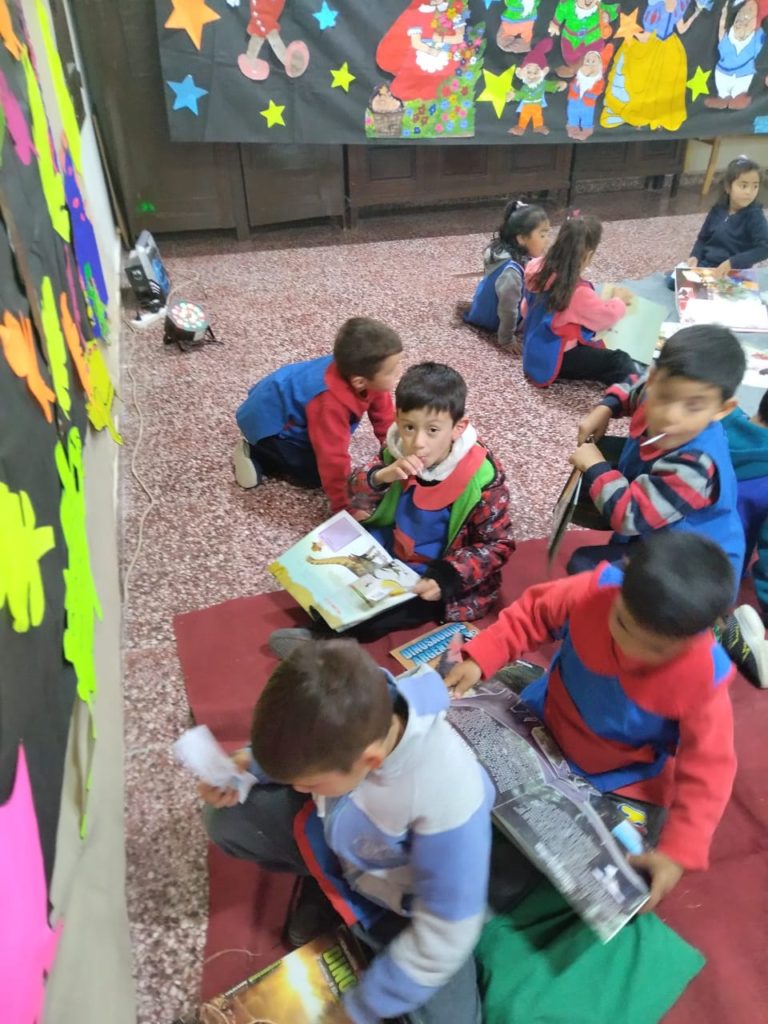 WhatsApp Image 2023-06-16 at 17.52.50(1)