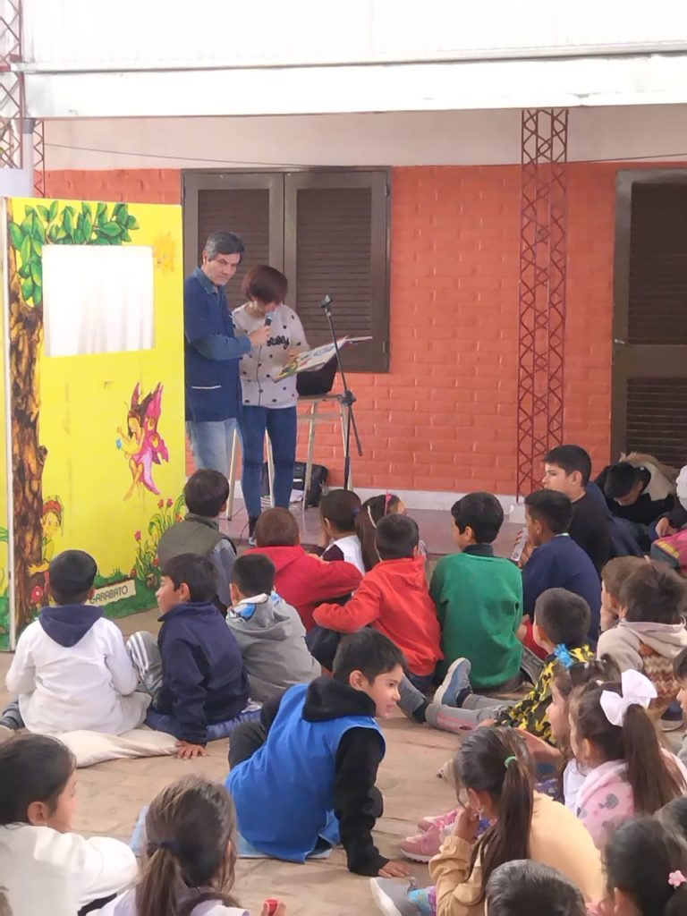 WhatsApp Image 2023-06-16 at 17.52.51(1)