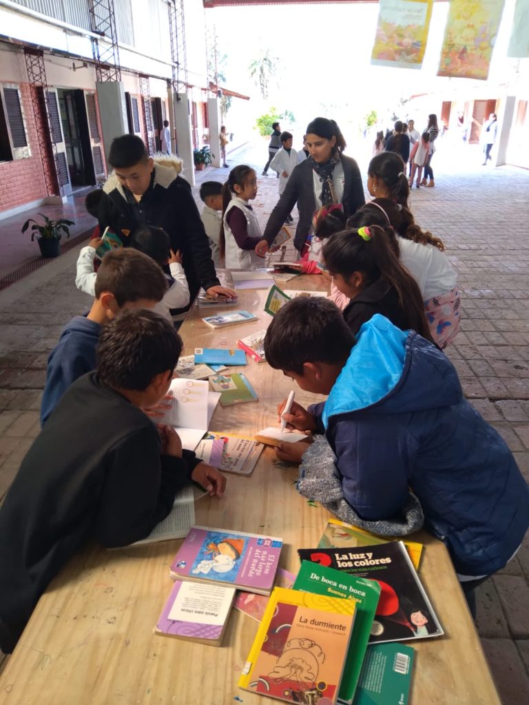 WhatsApp Image 2023-06-16 at 17.52.51(3)