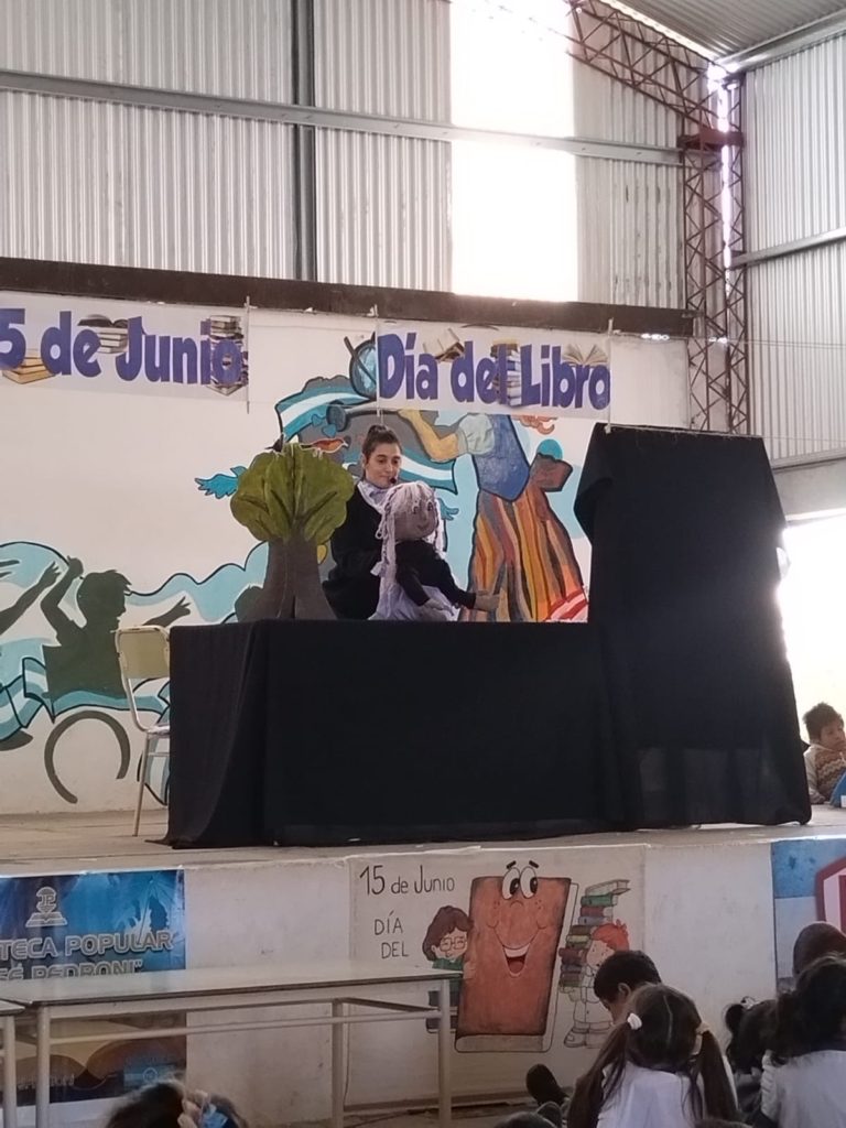 WhatsApp Image 2023-06-16 at 17.52.52(1)