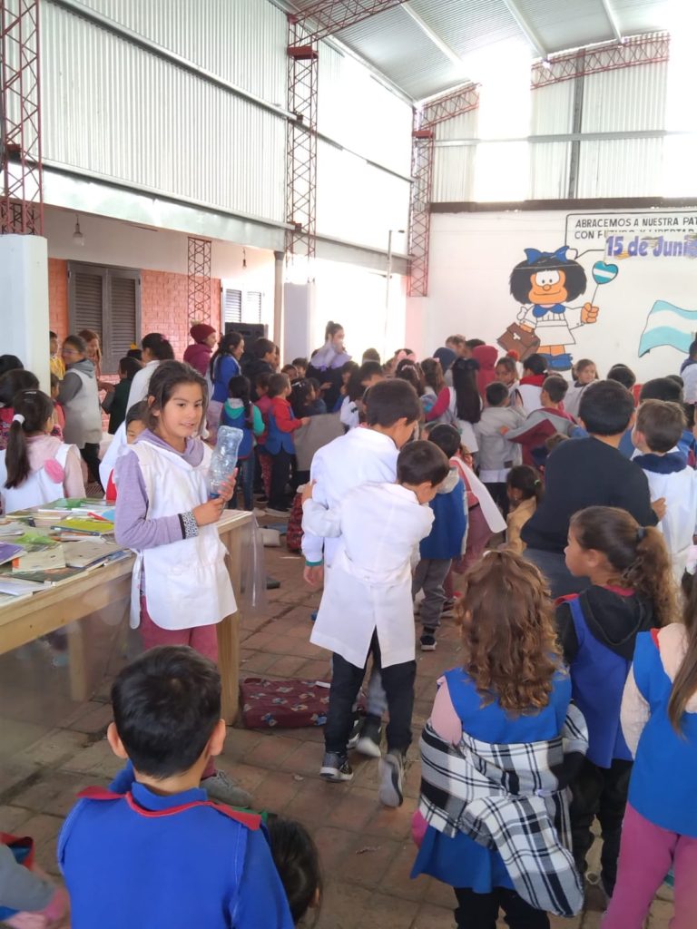 WhatsApp Image 2023-06-16 at 17.52.52(2)