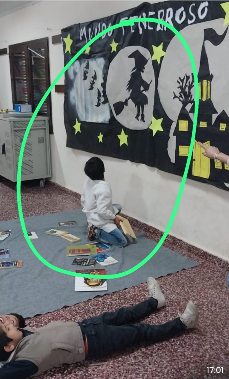 WhatsApp Image 2023-06-16 at 18.13.19