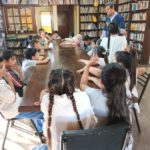 WhatsApp Image 2023-08-01 at 16.36.49