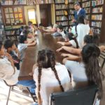 WhatsApp Image 2023-08-01 at 16.36.50