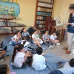 WhatsApp Image 2023-08-01 at 16.36.50(1)