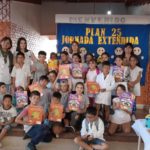 WhatsApp Image 2023-08-02 at 14.57.03