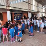 WhatsApp Image 2023-08-02 at 14.57.40