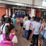 WhatsApp Image 2023-08-02 at 14.57.40(1)