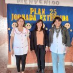 WhatsApp Image 2023-08-02 at 15.01.58