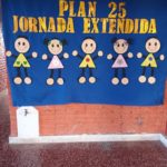 WhatsApp Image 2023-08-02 at 16.35.15