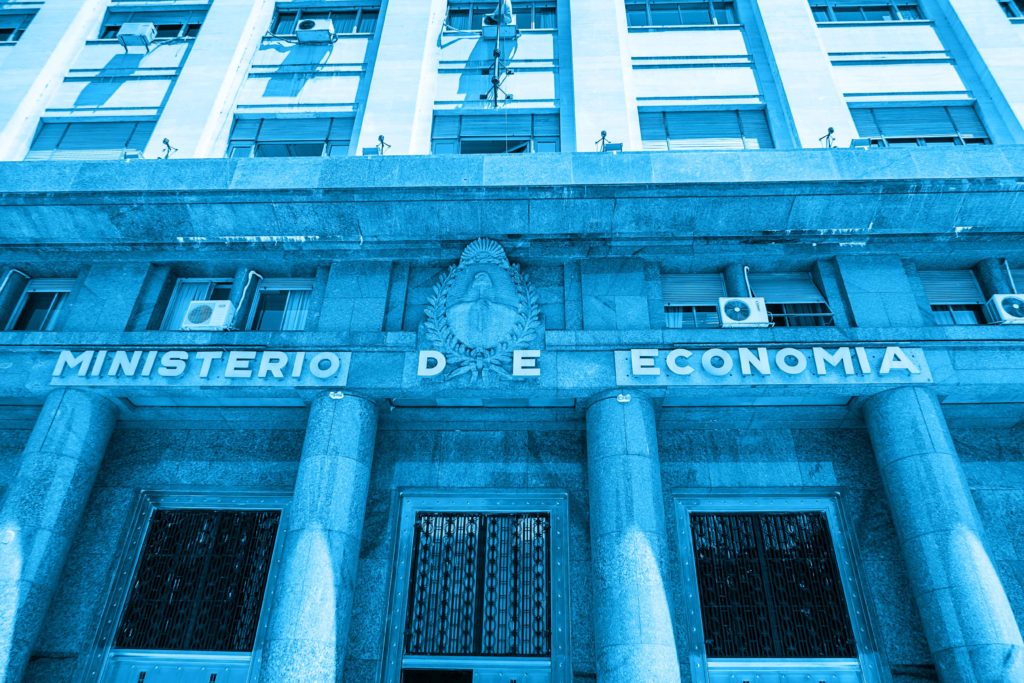 ConocÉ CuÁles Son Las Nuevas Medidas EconÓmicas Biblioteca José Pedroni