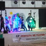 WhatsApp Image 2023-11-24 at 19.05.39(1)