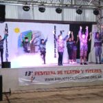 WhatsApp Image 2023-11-24 at 19.06.01