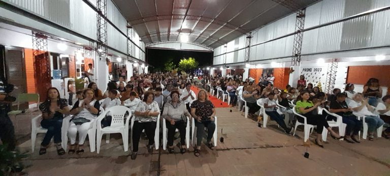 WhatsApp Image 2023-12-08 at 11.17.12