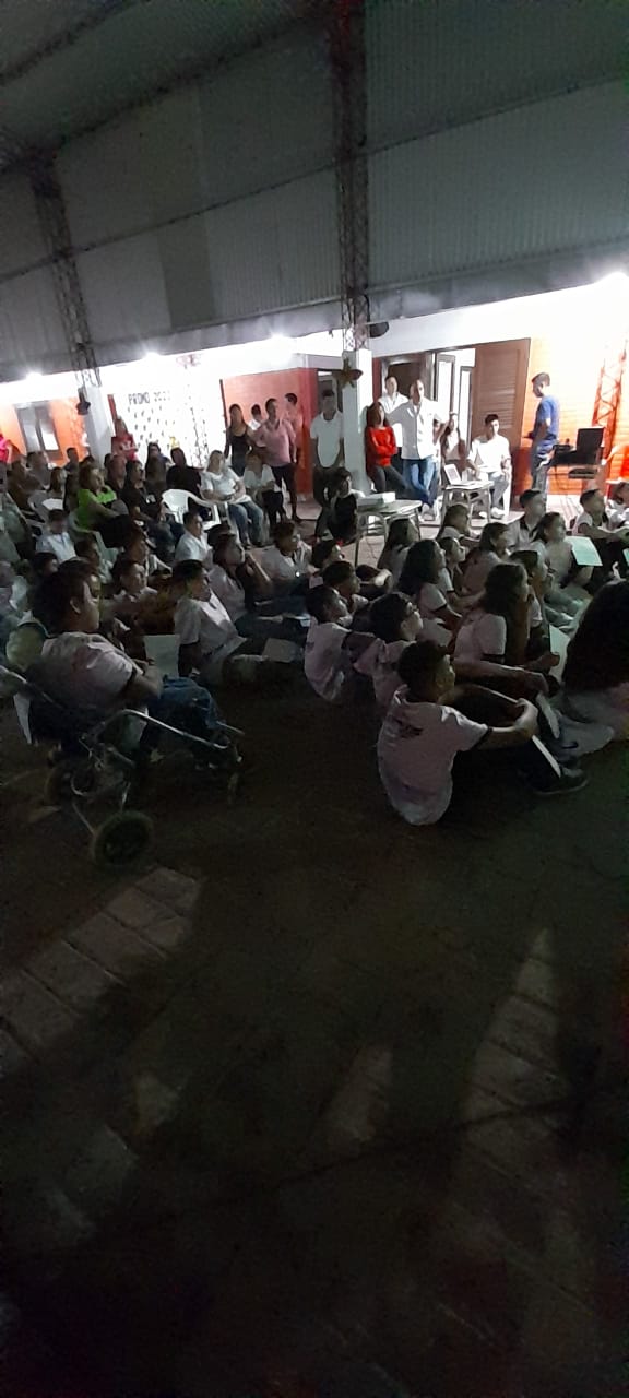 WhatsApp Image 2023-12-08 at 11.17.13