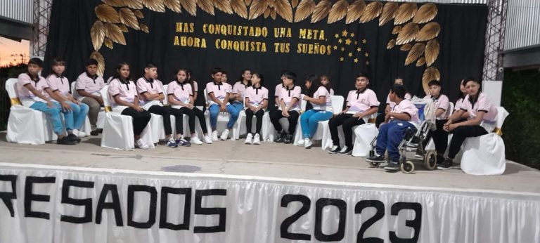 WhatsApp Image 2023-12-08 at 11.17.14