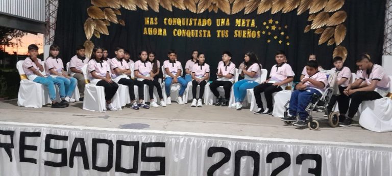 WhatsApp Image 2023-12-08 at 11.17.14(1)