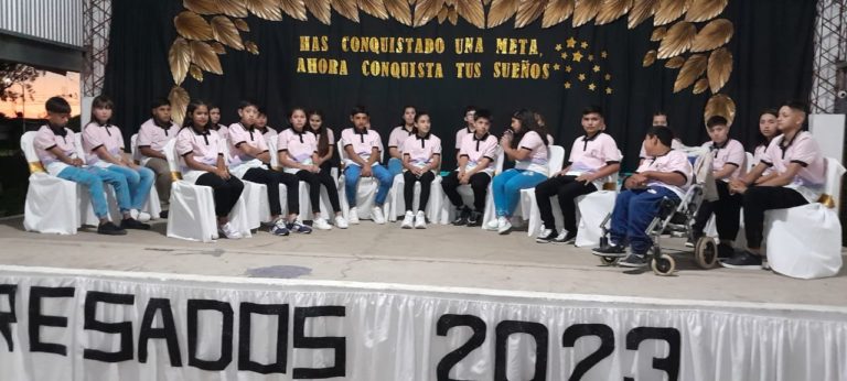 WhatsApp Image 2023-12-08 at 11.17.15