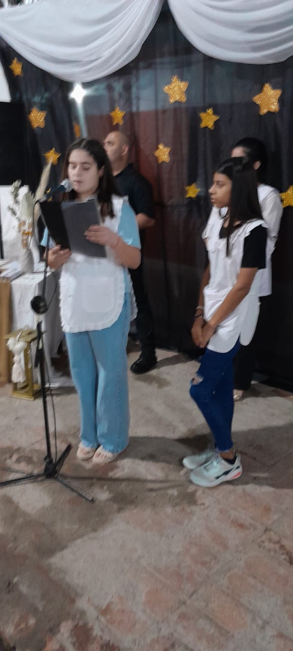 WhatsApp Image 2023-12-08 at 11.17.17