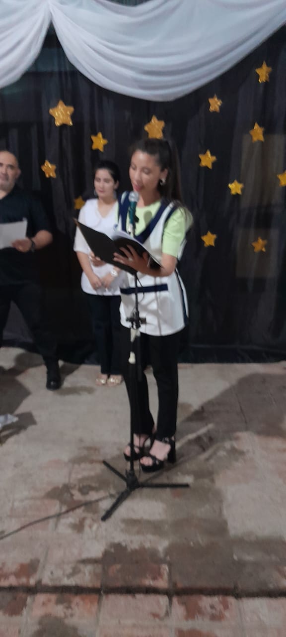 WhatsApp Image 2023-12-08 at 11.17.18